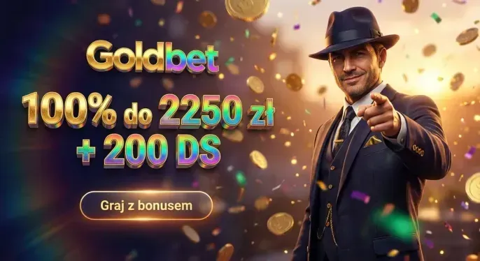Goldbet Casino